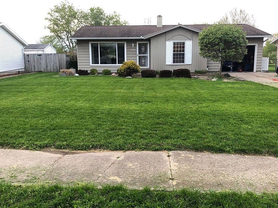 1st image of 4014 Cassell Ave