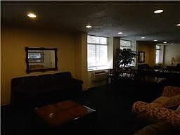 4th image of 7510 Hornwood Dr APT 1205