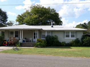 103 Beasley Dr, Bessemer, AL 35023