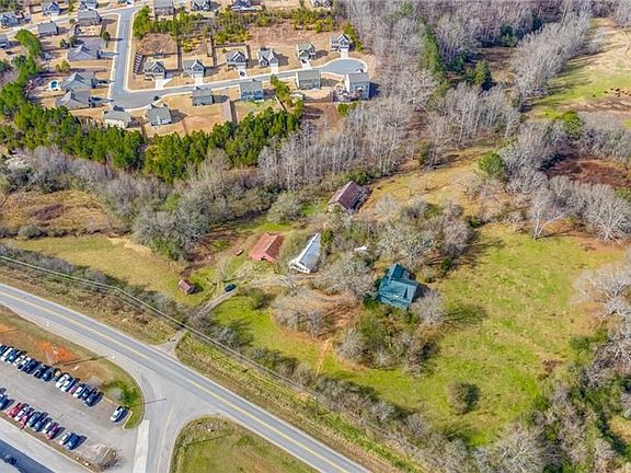 3rd image of 7379 Ball Ground Hwy