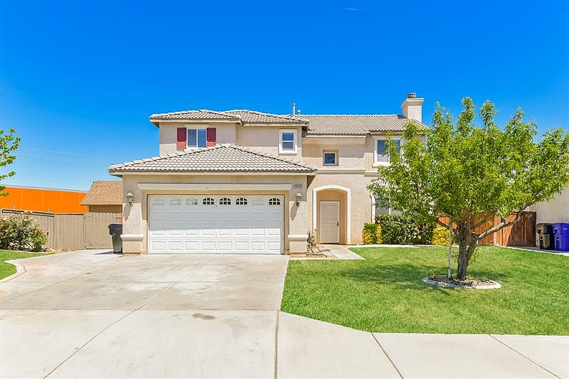 1st image of 14544 Woodworth Way