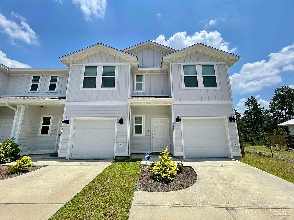 1st image of 9456 Nature Creek Ln