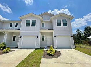9456 Nature Creek Ln, Pensacola, FL 32526