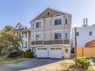 609 N Oakes St #B, Tacoma, WA 98406