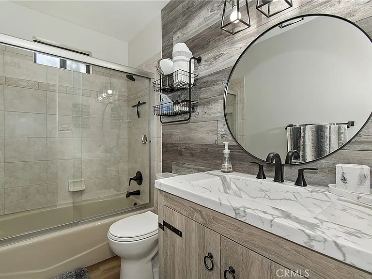 198 Zermatt Dr #198 — Photo 40