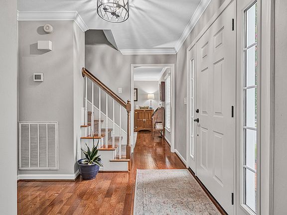 4th image of 6107 Scotford Ct