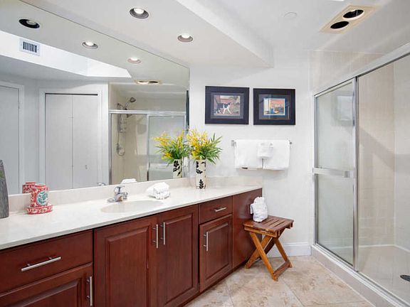 5th image of 1096 Scenic Gulf Dr Unit 1406