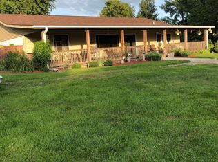 2187 Tahoe Pl, Clarinda, IA 51632