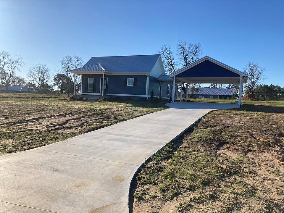 1st image of 115 Calleighs Way