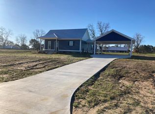 115 Calleighs Way, Moultrie, GA 31768
