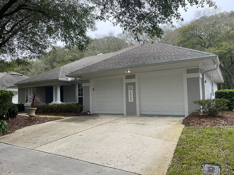 1849 Ocean Village Dr — Photo 1