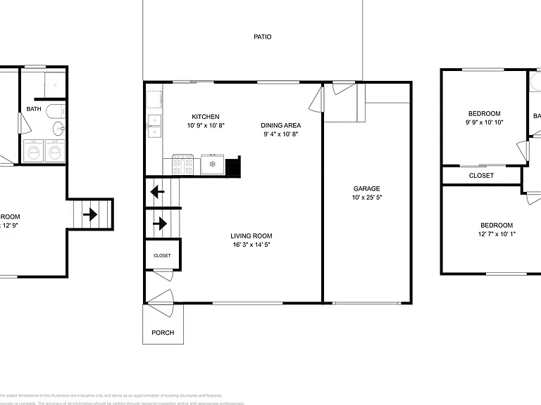 1338 Mears Dr — Photo 16