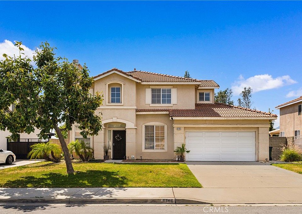 1st image of 6766 Royal Crest Ct
