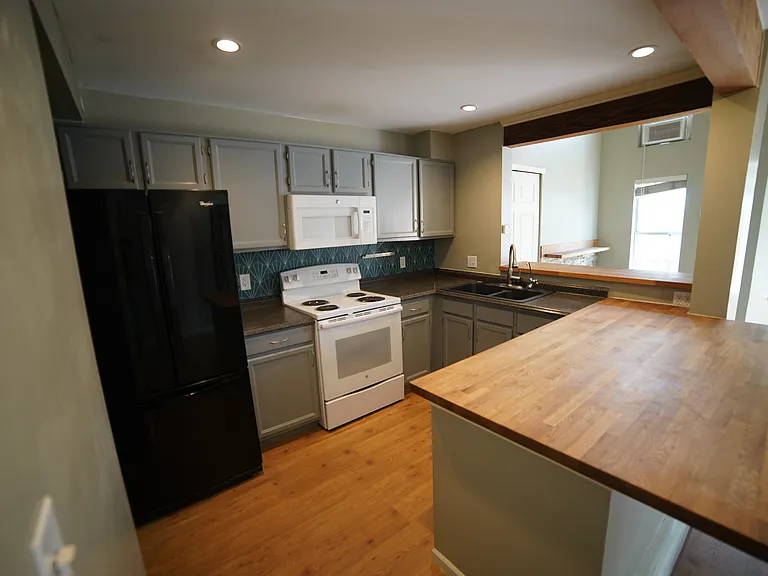 5411 W 16th Ave — Photo 7