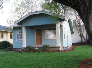 2915 NE Weidler St, Portland, OR 97232