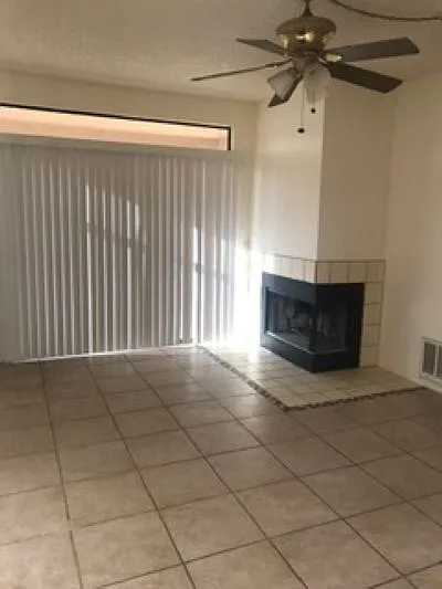 6550 N 47th Ave #145 — Photo 5