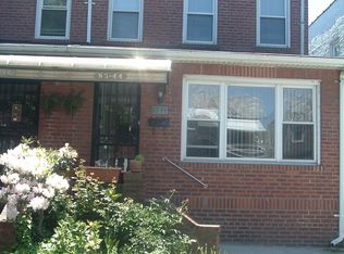 8544 67th Dr, Rego Park, NY 11374