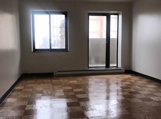740 E 178th St APT 14F, Bronx, NY 10457