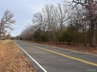 0 Missouri Ave #JJ, Sullivan, MO 63080