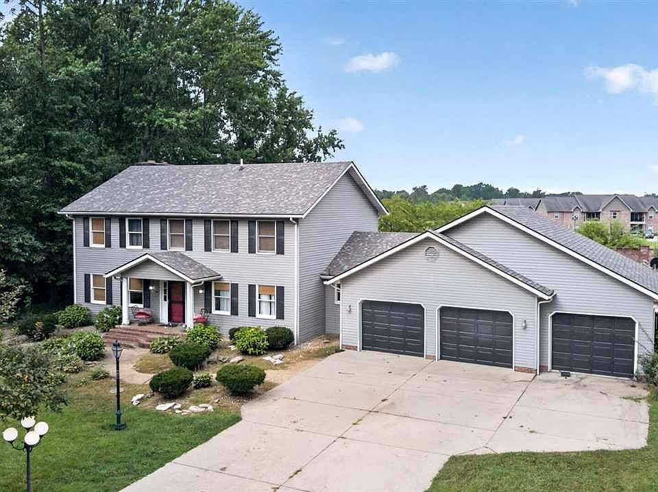 1st image of 47 Ridgecrest Ct