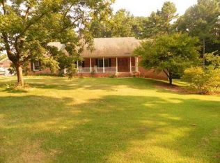 4670 Windsor Dr SW, Smyrna, GA 30082
