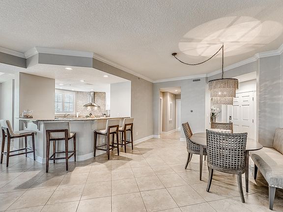 2nd image of 445 N Ocean Grande Dr Unit 101-304