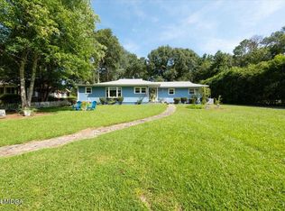 375 Sunset Cir, Forsyth, GA 31029