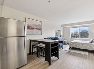 Woodland Flats, Gresham, OR 97030