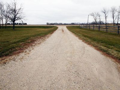 47111 219th St, Brookings, SD, 57006