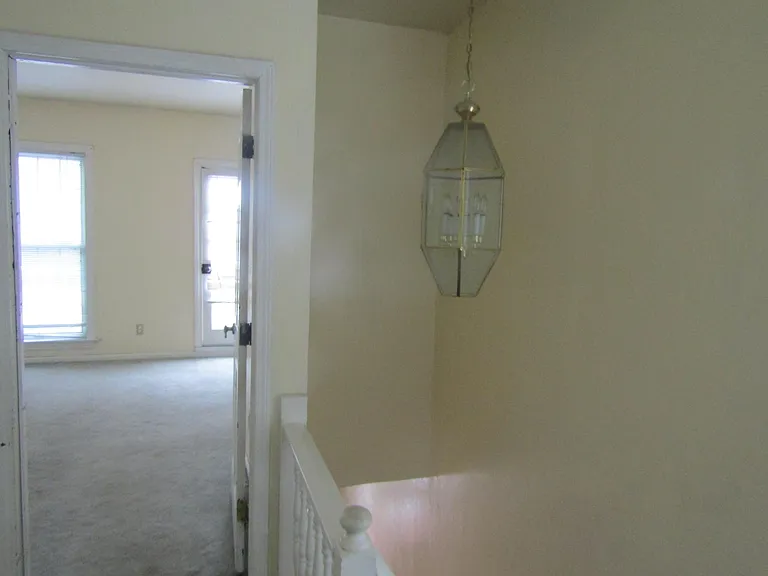1806 N St — Photo 14