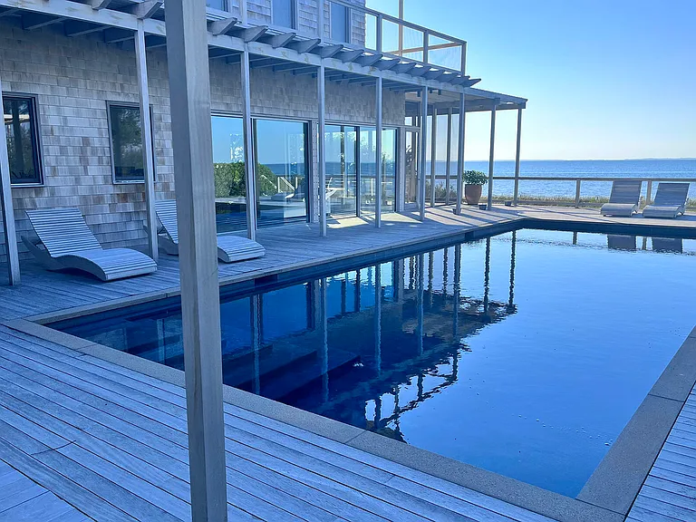 36 Bay Inlet Rd — Photo 8