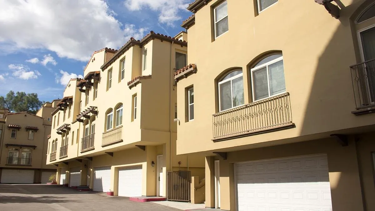 Building Photo - 23130 Sherman Pl