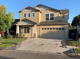 1690 Milestone Way, Turlock, CA 95382
