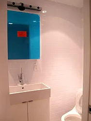 Rented by Veracity NYC LLC