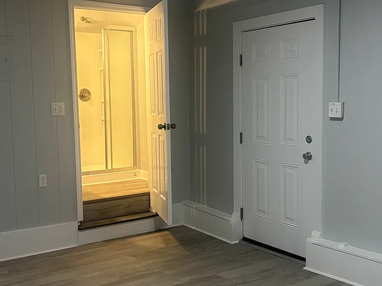 711 Argonne Ct — Photo 20