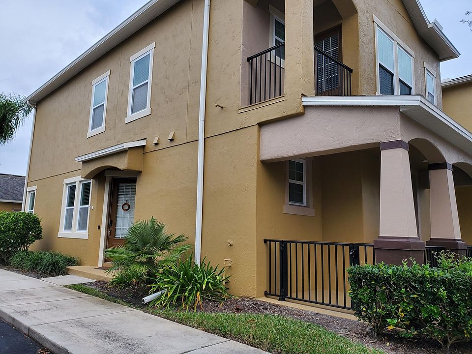 1st image of 402 Ellis Square Ct