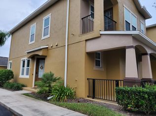 402 Ellis Square Ct, Sanford, FL 32771