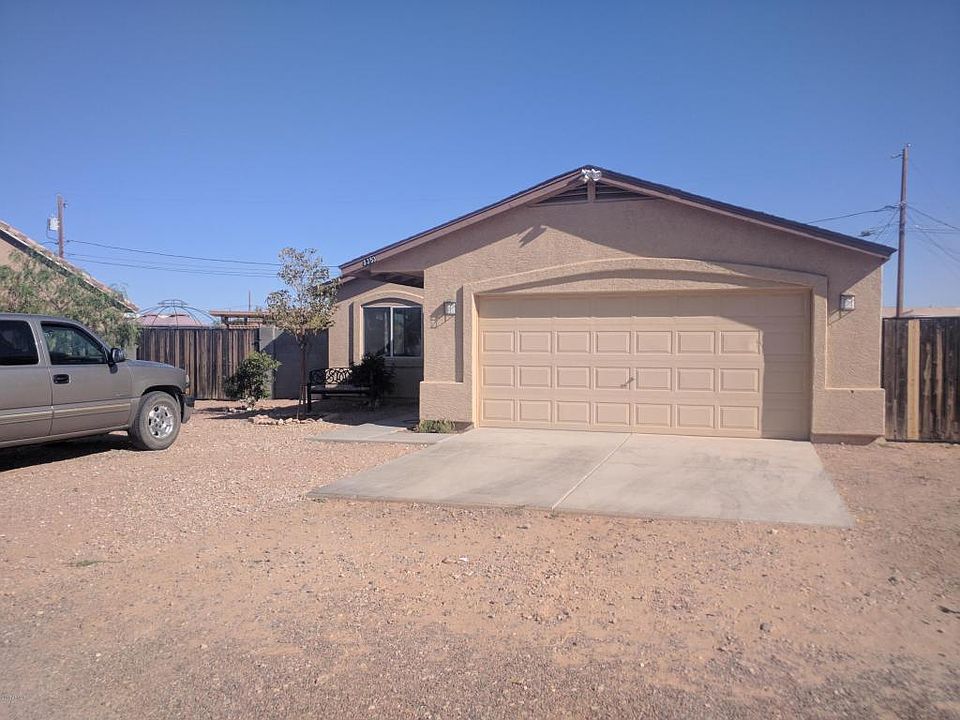 1st image of 5353 E Santa Rita Dr