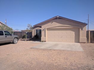 5353 E Santa Rita Dr, San Tan Valley, AZ 85140