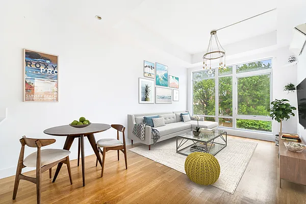 Sold by Compass | media 4