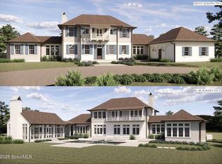 145 Kirkaldy Ln, Saint Simons Island, GA 31522