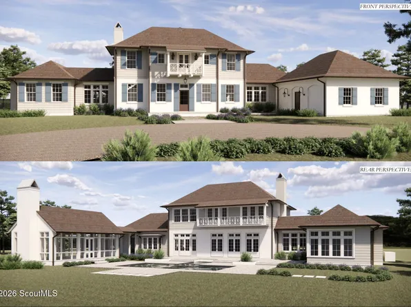 145 Kirkaldy Ln, Saint Simons Island, GA 31522