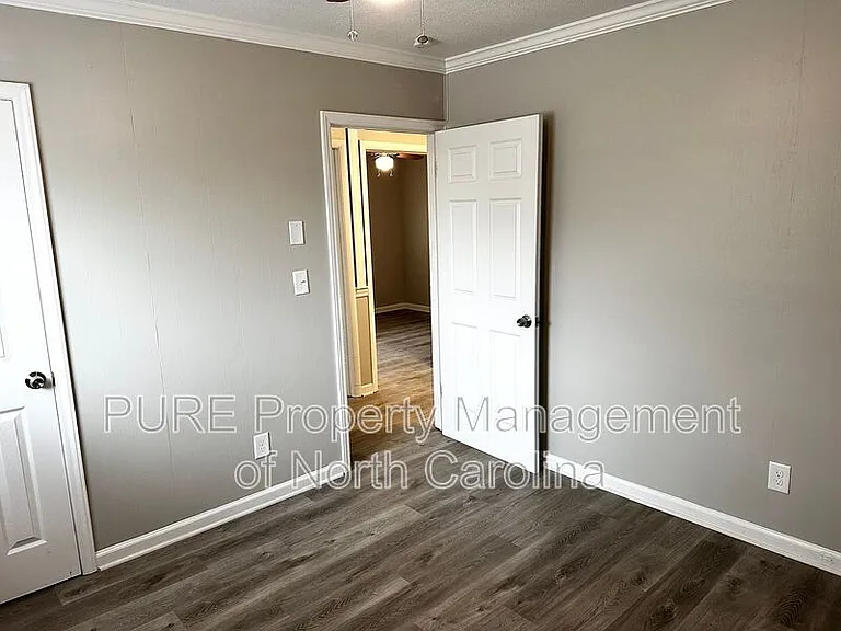1414 White St — Photo 27