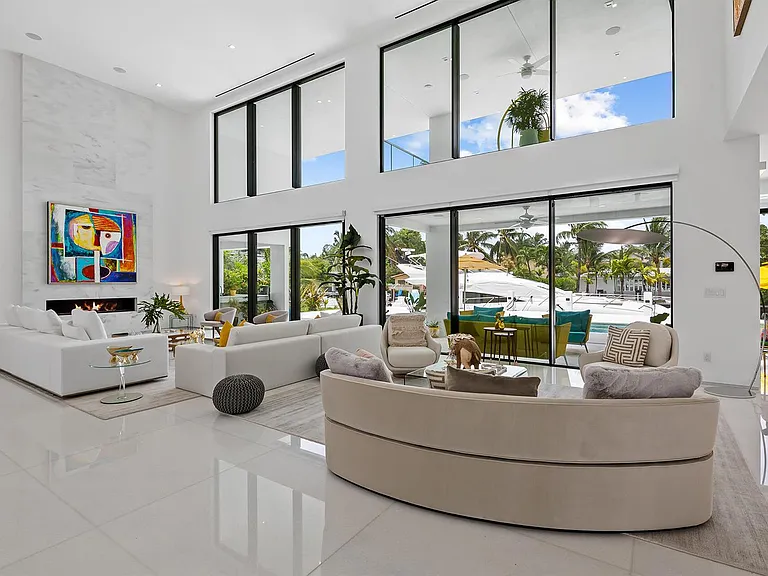 401 Lido Dr — Photo 8