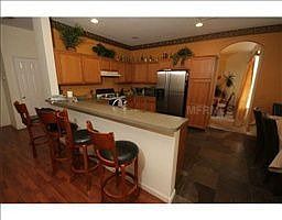 5th image of 1917 White Heron Bay Cir