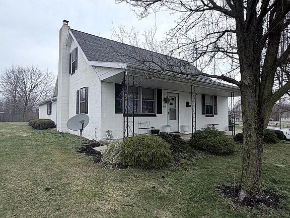 2nd image of 1077 Paper Mill Rd