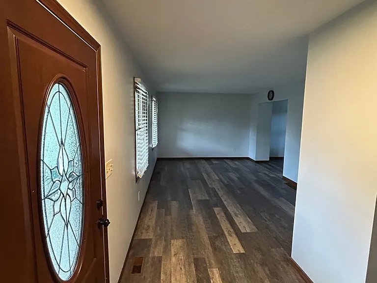 8659 Groveside Dr — Photo 43
