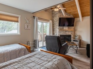 141 Lakeview Blvd #15, Mammoth Lakes, CA 93546