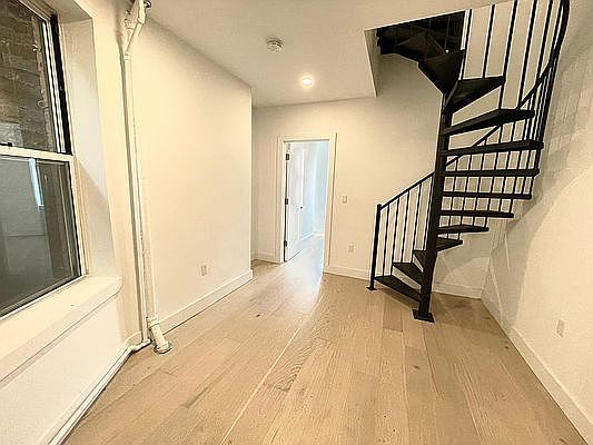 4th image of 66 E 7th St APT 11