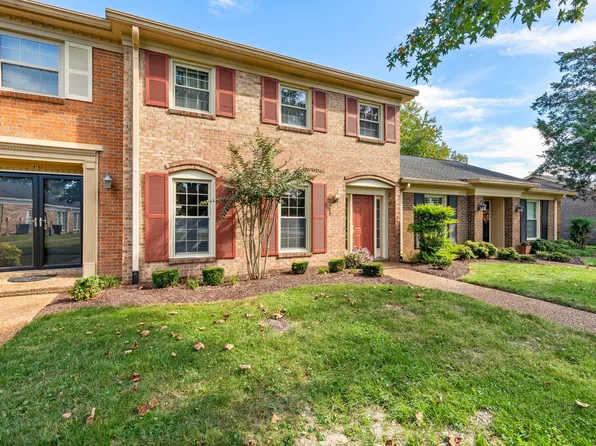 1002 E Northfield Blvd APT R102, Murfreesboro, TN 37130